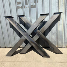 羳XFˇ֧μ̨ܰ_X_ٴ֧p