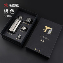 ���ؽ���⁴������ر��ߙn���⼃��̄նYƷ�����ݲ�豭܇�dⁱ�