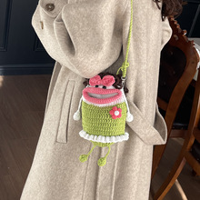 �羳�ɐۿ�ͨ����Ů��ë��ᘿ�ײɫ�H���֙C����Ʒ�����μ�б���