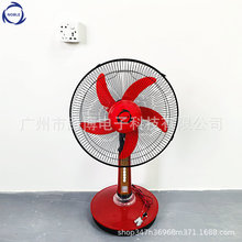 �S�ҬF؛����16/18��ֱ��DC12V̨�� ̫���ܰ���늳ع��