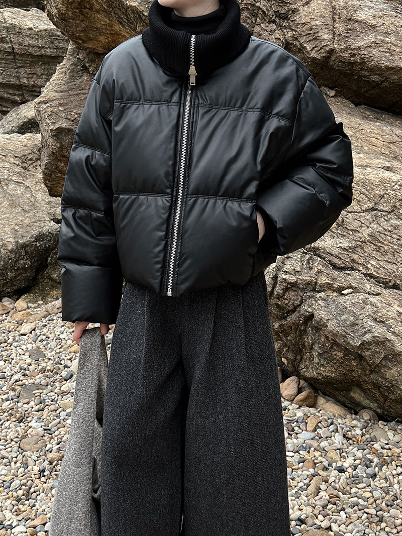 AED8F47C-9BF5-4CAC-81C4-8EF6F3