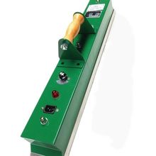 台球布台尼电熨斗克黑8大小球台熨斗烫斗美式16彩台球桌