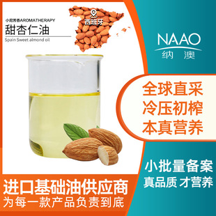 �������� �W��ECO������ֱ�M���S��ե�o�w��Ħ���A������diy˪��