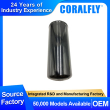RE572785 BD40027 P550595 Transport truck engine oil filter