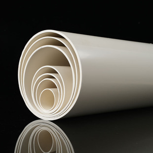 ��ڏ�PVC��ˮ�ܶ�Ҏ��Ӻ��͸����b������ˮ����ͨ�ùܲ�