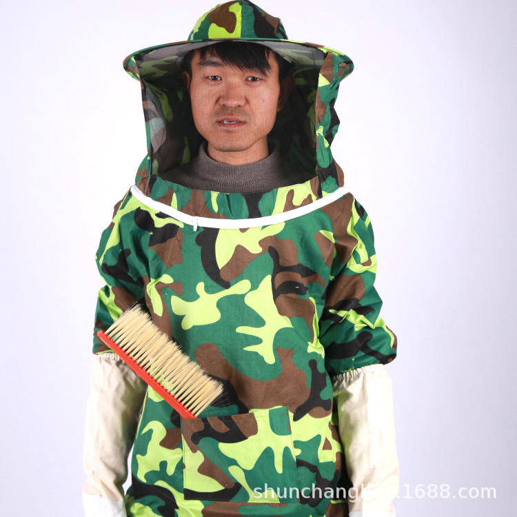 Hfd3cc469e3a143f4a7d7c92cb8f65