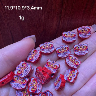 ���L��ɰ�Ѫ{С��tɰ�����۸�����L���J�������������녱��