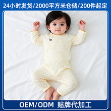 �����B �ļ��냺���w�±������b�������{���������·� �ӹ�����