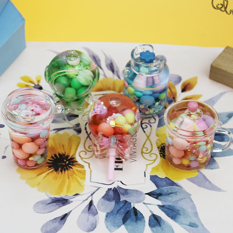 首图_0008_IMG_9294