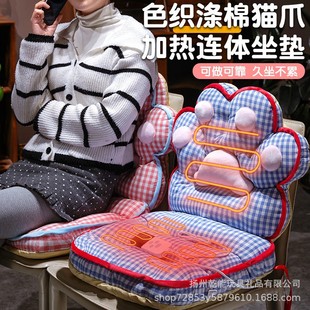 �¿�ɫ������؈צ�ӟ��B�w���|����ɳ�l�ذ��k�������h��늼ӟ�|