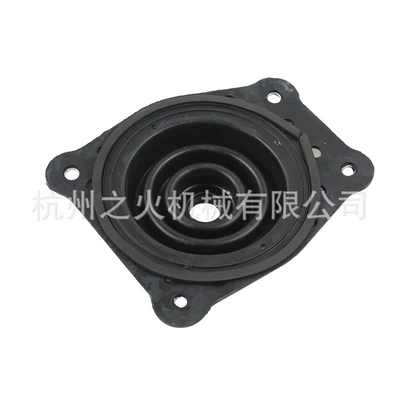 Na0164481B Is Suitable for Tank cap