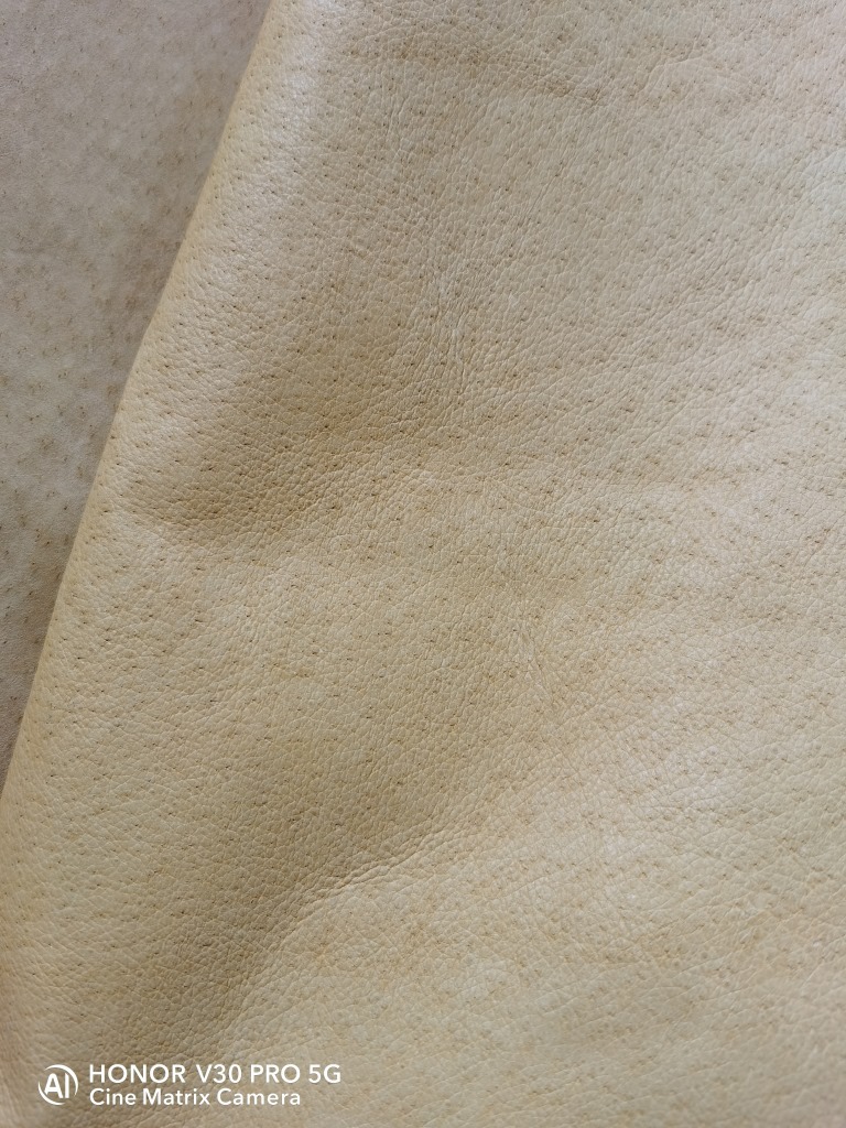 0e179ab413b402001ef655224fb789