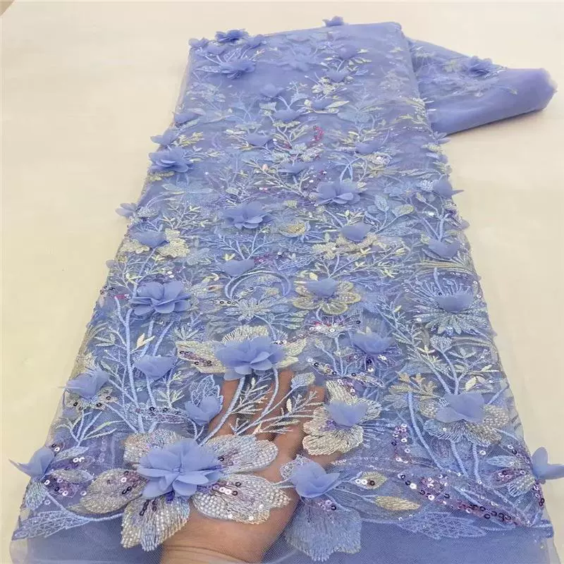 Бусы, стразы для ногтей, трехмерная ткань, платье, с вышивкой, Aliexpress, ()
