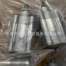 FESTO/�M˹�И�׼���DNCB-40-80-PPV-A/DNCB-40-40-50-80-320-P