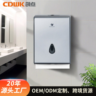 ���c�����������l���g�鼈�� ���ּ��бڒ�ʽ���׼���������