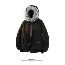 ������ɽ���Bñ�����мӽq��ůë�I�޷���ʽ�w�ЊA���ذ����\����