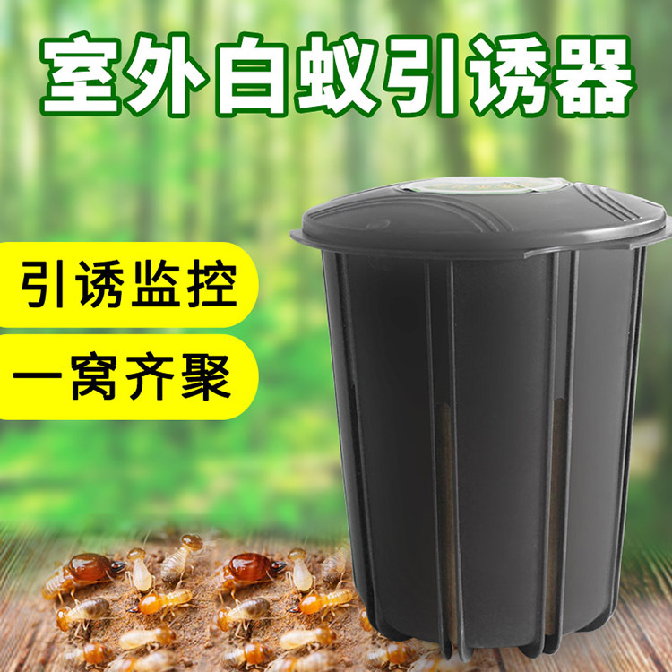 �������պ�������԰�ְ�����ɱ��װ�ùŽ���������ɱ�����������