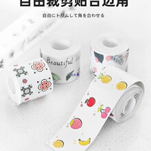 ���p�N�RͰ߅���ܷ��N��ճ��ˮ��ù�N����̨ˮ�ۿp϶�Nԡ�Ҡ����N