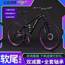 ܛβ����ɽ������܇�p�p��ԽҰِ܇��������������ߏ��Ȅ���ը��