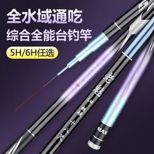 �¿�ͨ���~���L�U�ָͳ��p��Ӳ28�{19�{��~��̨ភU�a�����L����