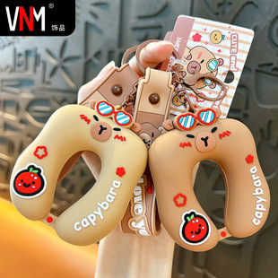 Ȥζ�≺��Ƥ����U����耳׿۾��¿ɐ۰�������W���YƷ������l