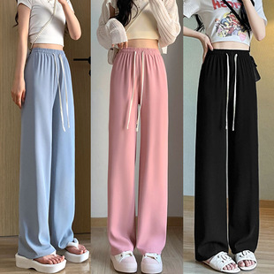 �ļ�����խ�����b���ѝŮѝ�����eֱͲ���������¿��a�����⴩