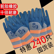 ݆̥���z�����ׄڱ���ĥ�������zƤ���ظɻ�䓽�ľ����܇�ϰ����