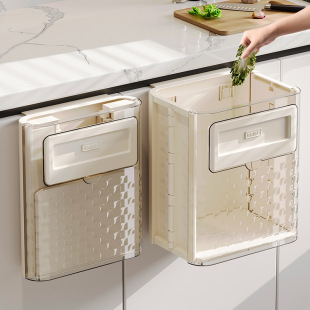 �N������Ͱ��ʽ����2026�¿�ڒ�������ۯB���ֵ�N����ʽ����Ͱ
