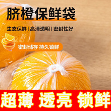 ���ٱ��r���̽۳����O�������Ě�ȱ��r���߉�����ˮ�����r�����l