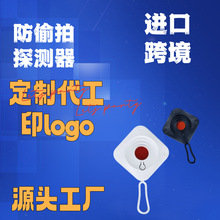 z^ܼt⾀̽yxƵ͵zQ͵ıOؙzyƵzy