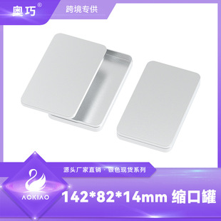 �F؛���l���t�F����ͫ����ռ{�R���F���b�ЏS�ҽ�ë�F����