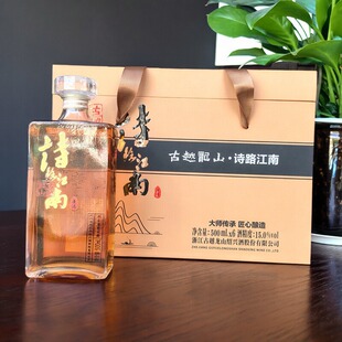 �B�d�S�ƹ�ԽԊ·���Ͻ������Y���b500ml*6ƿ�b�B�d�خa��ɽ