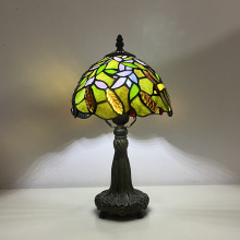 ¡RZWʽ͹ŕ^СҹWǫ޷Շ羳؛