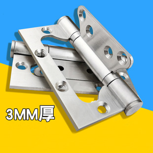 304���P���ĸ���ľ�T4��5���o���q����_�������T���~���T���