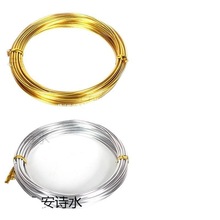 ��ɫ�����F�z���X����ˇ���ϼ����ʹ�ܛ��ɫ�@ˇ�����ֹ��F�z�X�z