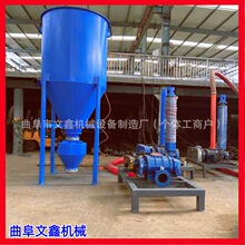 ���� ����ʽ�׻ҷ�ú��ؓ�������b�� ����ܛ���D�\�b܇���ҙC