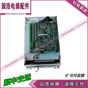 Blu-ray integrated machine inverter elevator controller UO4015 MU-V5 SPG-V33 original in stock and fast delivery