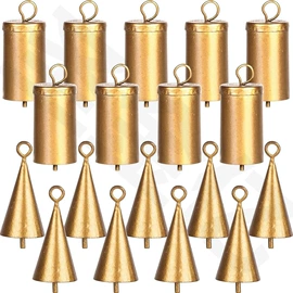 金属工艺品;风铃;其他户外用品