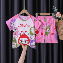 2025�¿�Ůͯ�ļ�˯�����b�к����䱡����LŮ����ͯ��ͯ�Ҿӷ�