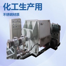 P䓷ϙCҎ|늼ӟϠzϙCOS