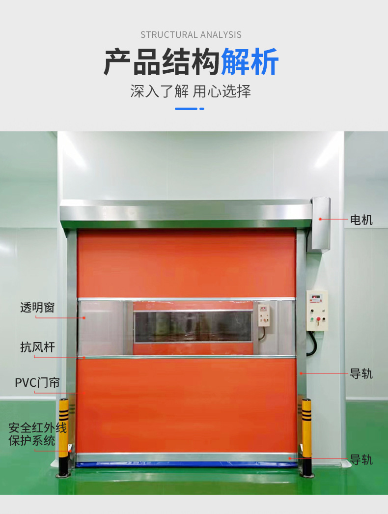 2.货淋室_07
