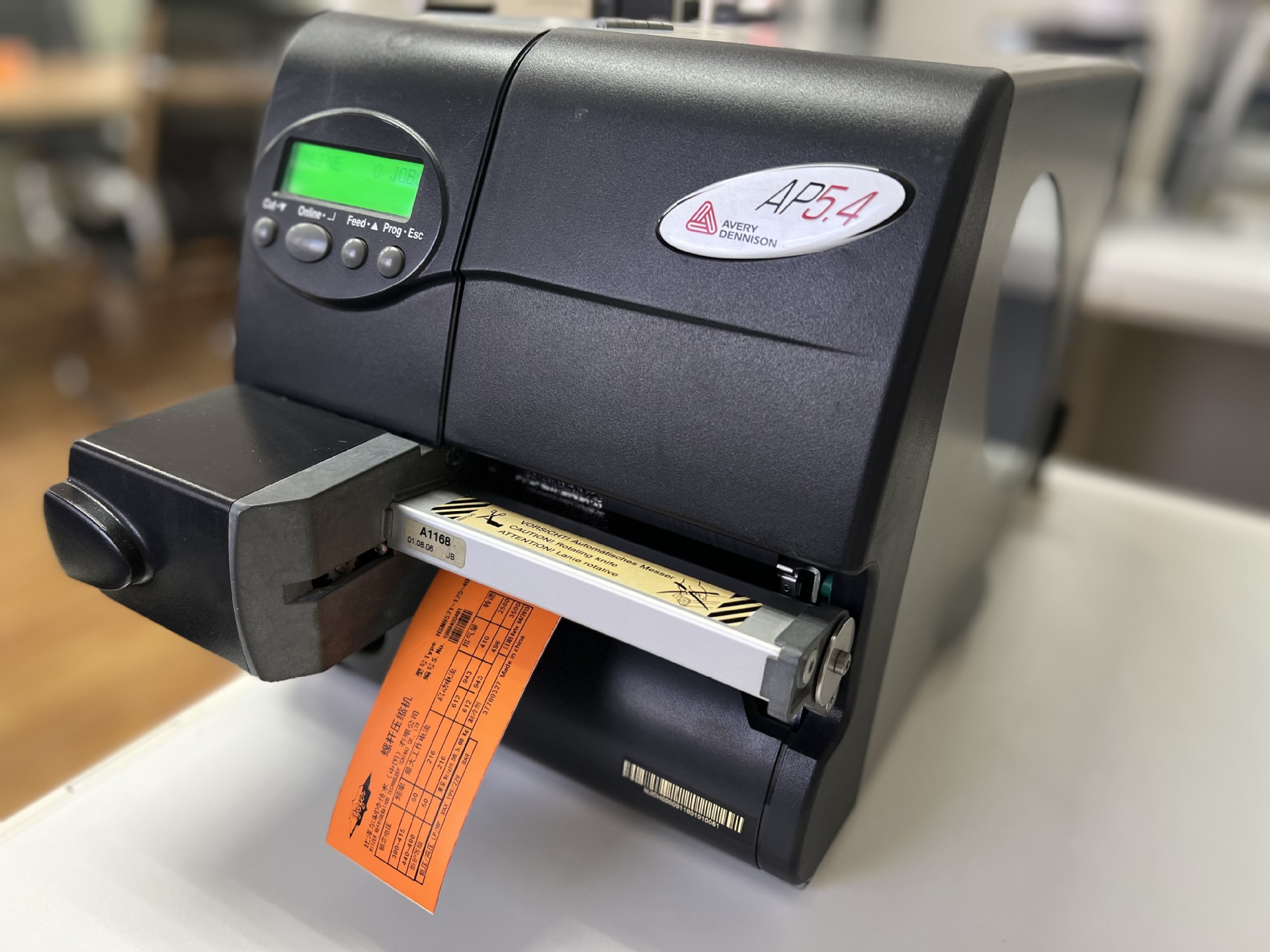 3M-7871亮白标签3M压塑机铭版纸3M7605标签粉末喷涂不干胶