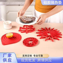 �S��4���ײ͉|���ù��z�|��������偉|�N������A�y����͉|���l