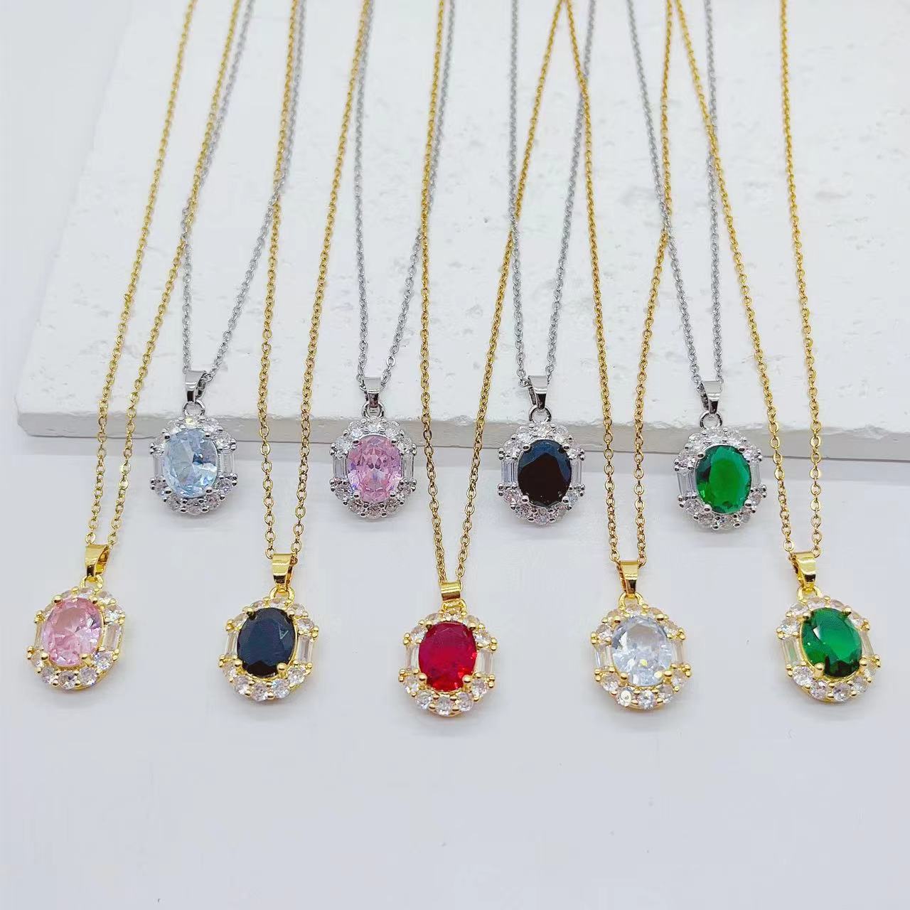 678fc7db63a8ab377936a5981c5e11