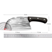 p˵呴򵶾ߏNЃühPƬ~^е