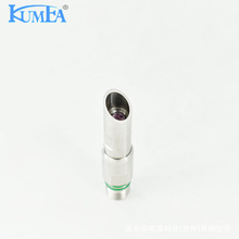 �켈�C��߅ˮ��p�׼t��ʯ����׏��Զ����^�V�W������ĥ