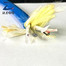 �_��ֱ�N�㸡����|ˮ��ҕ�l��|�^�����1.2mm ���o���Sɫ