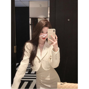���ᷨʽǧ���I荿����zС���L����Ů����̿��ë�����b����