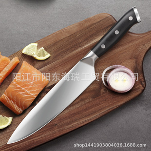�羳���N8��N�����ڲ�ľ���Rʿ��y�N����Ƭ����ʽ�в˵����N��