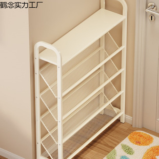 ���Ь�ܼ����T�ڶ���Ь��Сխ������ⷿʡ���g�¿�Ь���ռ{